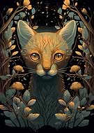 2023-11-29/ae5196c5b07f6cea50f913c8da28529a_a17c31a1fdbbdbbc9079a944bf1a6b13