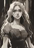 2023-11-29/b31dba41f6f5049242ad97711e9f15e4_30b12d97314ca6814761f334974b8948