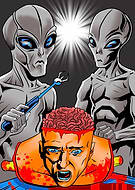 2023-11-29/b8058353902992d612eb62ff5d56950f_0f914c9faf4d3e73b1d6a39a7d94ce43