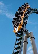 2023-11-29/ca53c75bb3731d10be8483d22ee6bcf4_ba32db8515c5bcbb283b2c74f5d7b18d