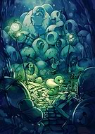 2023-11-29/d9c90184b212bd3b18152e39c2bd1cff_4d30e7c822cf9a8b4e5fbb3e6570beee