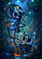 2023-11-29/e188b5db19116b5138b18fb0a138862b_0559e72f3bae70ba142061f20c40d2af