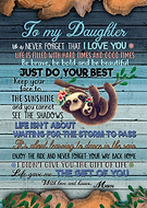 2023-11-29/ea46b2eae3ef58a2ad96761c8690d9bb_c941f5d31d0cb9c45c04c4c1874050a7