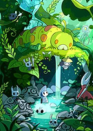 2023-11-29/fefb7c9774f9c121816626a824d56a3d_0559e72f3bae70ba142061f20c40d2af