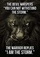 2023-11-30/16457444df68f6399fe1bb800ac83ff8_6b02990eb0562ab47d954bb36500a901