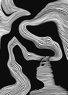 2023-11-30/18fafc625bf75db71cff58a547d929d2_41db4e1f0f2abdce257fb505bbda1d27