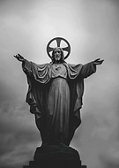 2023-11-30/3705167f3f185cd165a538fd91e42409_03278ffde8f7719e1d9663f7e6911485