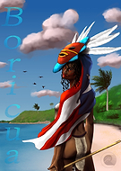 2023-11-30/6ba9d864b7c3ef2d440927f3a5b7fc89_cea260a53192b0d62a5ebf1f23cfaed0