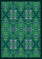 2023-11-30/6c9e578a2386ca6b3a3ae8c50638f7b7_56b1fa797aff3cb2513025c4275ee8be