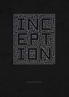 2023-11-30/70cbc9c832e60d0397062dd1af2e89f9_060c1ea4c0886a476d7e34bb9aca34e4