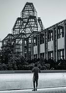 2023-11-30/8197c4b3a33a2cf5ef599c7c4ee6aa2f_663b24769b170103e06c912737126370