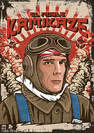 2023-11-30/8e19e5043973af12d50ba1b98e93902c_97c5828a95a6c9345caabc5a04d799f8