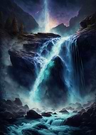 2023-11-30/b8b3978c022881a8826d1fff9446eef4_e17868d24173f15f37adc429aa686c49