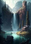 2023-11-30/bac25a4afc3ae6829599b556270dba2f_93f02634800c9d8410f5e5966719bbf0