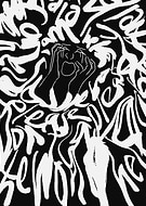 2023-11-30/ca96e6ba13fa10812027546b031d1385_475697709fb3d617a5e1d9eecc125c56