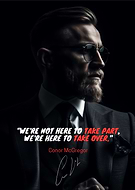 2023-11-30/d95cec24473a3f38bf08e0066a9a8a78_226dbbc2491100af570f52739d34b988