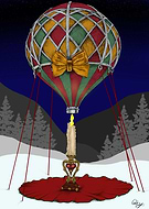 2023-11-30/dc000c16a8bd041631adb1201d9d0b55_80c464c0582d99a707c1d049191224b9