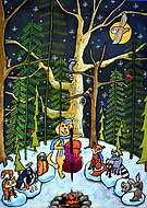 2023-11-30/dd8a57f4cda953a66e2a8608a9fbdc68_94ca4662cdfec04a73c45faccc685e5e