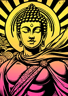 2023-11-30/e0dc8fc1422fc2e0b47e7dd8e65ab78f_0614b4fcb41d0f75c4098989dfddd44e