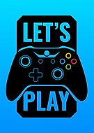 2023-12-01/021490c5b2f63f5879ddb01495c4b802_4512bb17a8cf91b13a4fd25036ce6d51