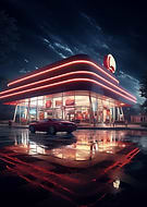 2023-12-01/14f7a00365e98190f31f24e7f7067911_1a838f26e169b4d36ca33cac05d3e9b7