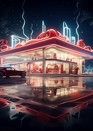 2023-12-01/201ddd88866941f4675fb9f77bc270e7_b94708aebc913d8bfefae2fffe2a4616