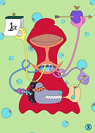 2023-12-01/26964a9fbe9a1292df669a14fff26836_594a245406de353fe5b7e6ce089a45f5