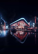 2023-12-01/2bbb5c83841a85e5b48735f0cdbef7fa_bce13439af6d4727c3cf3cf8eaf4f51b