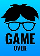 2023-12-01/36c72a8dfbd327027066cbf833b3b7ea_4512bb17a8cf91b13a4fd25036ce6d51