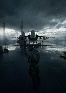 2023-12-01/40b62fc913217e63e1027d86ea2f9227_ef700c2fe97927094bff01e9d9f08247