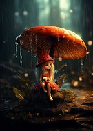 2023-12-01/66bc6d8d31441a67cc6c78069ed5b5d6_74344804530fd3d5fd4f260478410b47