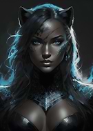 2023-12-01/83f1ce806d0ca0aaf064be79a541c814_48cfd3bfab2c4cfccdb0f24b6f54ecc3