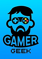 2023-12-01/a03cbd78c35396b6cf1bce41d163a2f8_4512bb17a8cf91b13a4fd25036ce6d51