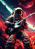 2023-12-01/c36766acba8bf99f9d3511725997f191_b97af45a2b02df95f26a62b2cfa00457