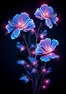 2023-12-01/ccc7ca0369158e7779e28ba399c1022b_d84df9f4c5251d3b629a6b8f4d5fdfbe