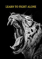 2023-12-01/dbd2d048ee2bb9d8b2ff02b3305fc77c_7f712b2268ca428cea9528ac52a8f4c6