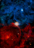 2023-12-01/e8307437e8e806b3c8c46647d39376da_404007588dbf5e125e8be20baa97a29a