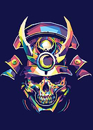 2023-12-02/0fe4aa6741d72ed1415195e8a27f547d_fd2f7ed5ad1aa42d6fecdb660f52a07a