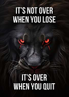 2023-12-02/4022ab47a660523913505041cbd21f36_c01080a71f12353fa72bcfb6fea36f0c