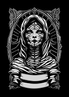 2023-12-02/51cf268cec5dd7e83e3352a0dcdf11d4_cad8bff3518bb34326958b742ea12580