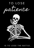 2023-12-02/587c5ab9a00c198233c751c496a04a80_7605d04ba7c36011e9492e163d535d3d