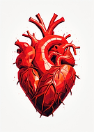 2023-12-02/7a2f6ebf79e6df0091f75ae3c182f1e2_12b4461d54cd75ac88aee1111e2f39f3