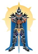 2023-12-02/9a8efa9984d8c869549dd8c04d234c6f_a67e980ff59ba1d523773d1948107626