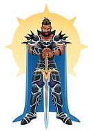 2023-12-02/a68cf1597fc779ff1d63f557c688411c_30556a27e977d08d7dc64ece9a559cc5