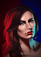 2023-12-02/aa5b3882387d3ed01793396034094f3f_8b8d3c071563efca81ebcfc1dc859525