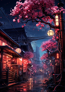 2023-12-02/b570c1ba1a4e49c3fc98e1e13717c7f0_65cdb11d371398878283e8766beb0525