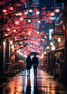 2023-12-02/bf3271b6b4e9cff3738f31f69d54bf97_31ae39190295ce545b98ed723dd9586b