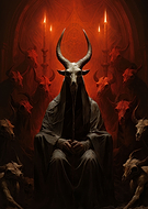 2023-12-02/ca9d7290b2ec2a161af6ef582f0b4372_678eae03cd54202de8016ec11acb43b9