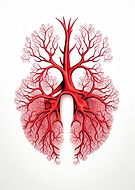 2023-12-02/d1c1b5f5bc21665c23b6d81401efc548_157333def1e0d69cd0d3c11c78c5560e