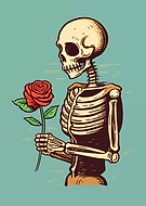 2023-12-02/f45881d7ade9d3caa5cc5553edca3b5f_9afd876e8279060f45a2aea461f66ab9